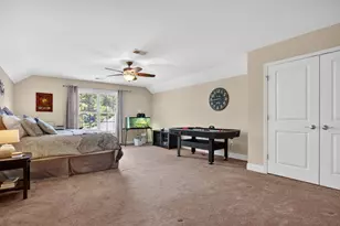 20 Fieldstone Ct, Murrells Inlet, SC 29576 - Photo 39