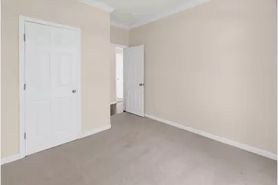 1109 Weldon Ln., Conway, SC 29526 - Photo 19
