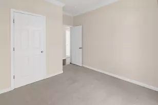 1109 Weldon Ln, Conway, SC 29526 - Photo 19