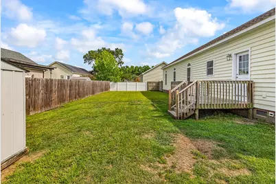 1109 Weldon Ln., Conway, SC 29526 - Photo 31