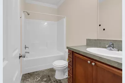 1109 Weldon Ln., Conway, SC 29526 - Photo 13