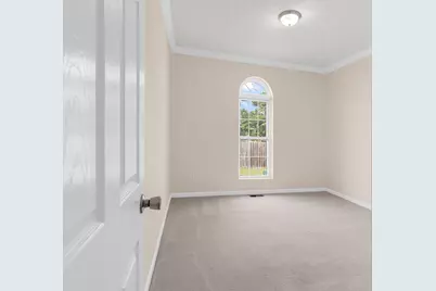 1109 Weldon Ln., Conway, SC 29526 - Photo 17