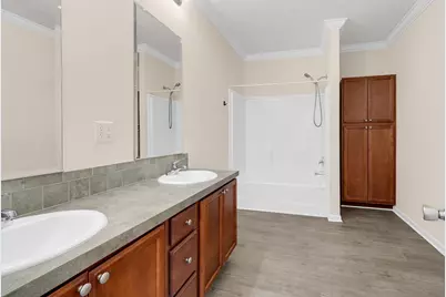 1109 Weldon Ln., Conway, SC 29526 - Photo 27