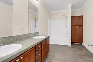 1109 Weldon Ln, Conway, SC 29526 - Photo 27