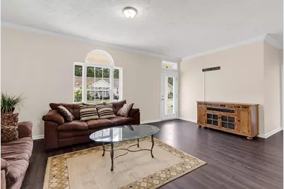 1109 Weldon Ln., Conway, SC 29526 - Photo 29