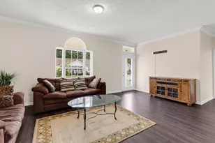 1109 Weldon Ln, Conway, SC 29526 - Photo 29