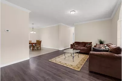 1109 Weldon Ln., Conway, SC 29526 - Photo 3