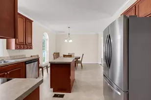 1109 Weldon Ln, Conway, SC 29526 - Photo 9