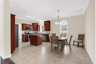 1109 Weldon Ln., Conway, SC 29526 - Photo 5