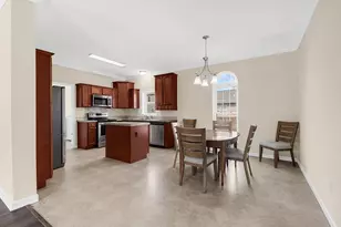 1109 Weldon Ln, Conway, SC 29526 - Photo 5