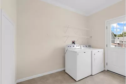 1109 Weldon Ln., Conway, SC 29526 - Photo 11