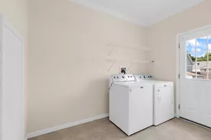1109 Weldon Ln, Conway, SC 29526 - Photo 11