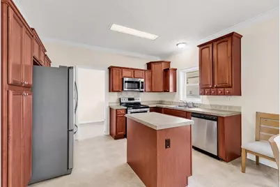 1109 Weldon Ln., Conway, SC 29526 - Photo 7