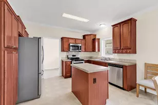 1109 Weldon Ln, Conway, SC 29526 - Photo 7
