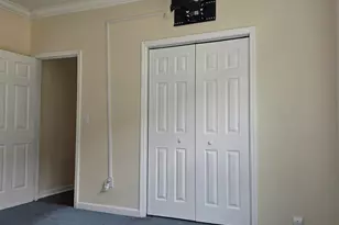 1109 Weldon Ln, Conway, SC 29526 - Photo 25