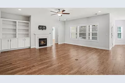 549 Indigo Bay Circle, Myrtle Beach, SC 29579 - Photo 11