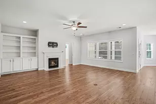 549 Indigo Bay Cir, Myrtle Beach, SC 29579 - Photo 11
