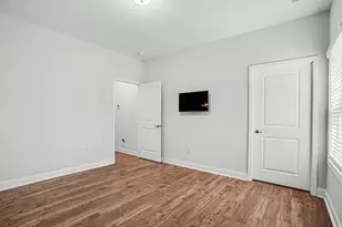 549 Indigo Bay Cir, Myrtle Beach, SC 29579 - Photo 31