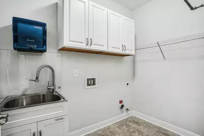 549 Indigo Bay Circle, Myrtle Beach, SC 29579 - Photo 35