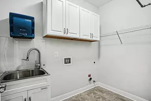 549 Indigo Bay Cir, Myrtle Beach, SC 29579 - Photo 35
