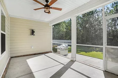 549 Indigo Bay Circle, Myrtle Beach, SC 29579 - Photo 37
