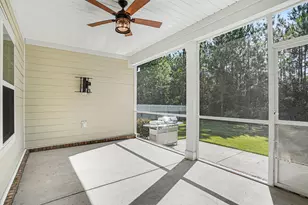 549 Indigo Bay Cir, Myrtle Beach, SC 29579 - Photo 37