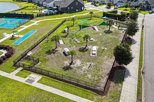 549 Indigo Bay Cir, Myrtle Beach, SC 29579 - Photo 43