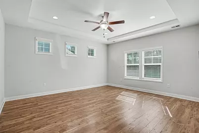 549 Indigo Bay Circle, Myrtle Beach, SC 29579 - Photo 25