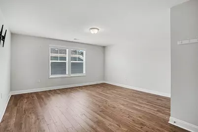 549 Indigo Bay Circle, Myrtle Beach, SC 29579 - Photo 21