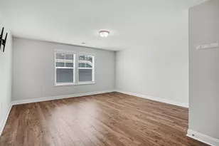 549 Indigo Bay Cir, Myrtle Beach, SC 29579 - Photo 21