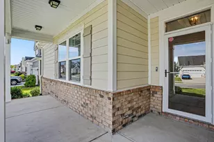 549 Indigo Bay Cir, Myrtle Beach, SC 29579 - Photo 5