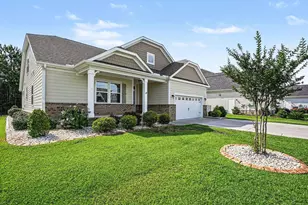 549 Indigo Bay Cir, Myrtle Beach, SC 29579 - Photo 3