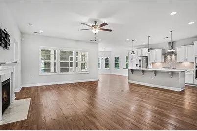 549 Indigo Bay Circle, Myrtle Beach, SC 29579 - Photo 7