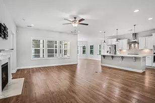 549 Indigo Bay Cir, Myrtle Beach, SC 29579 - Photo 7