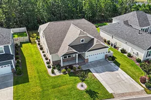 549 Indigo Bay Cir, Myrtle Beach, SC 29579 - Photo 41