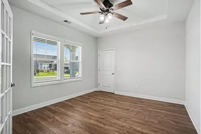 549 Indigo Bay Circle, Myrtle Beach, SC 29579 - Photo 19
