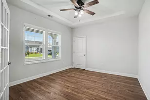 549 Indigo Bay Cir, Myrtle Beach, SC 29579 - Photo 19
