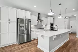 549 Indigo Bay Cir, Myrtle Beach, SC 29579 - Photo 15