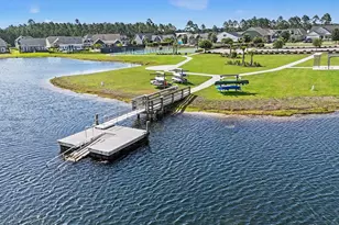 549 Indigo Bay Cir, Myrtle Beach, SC 29579 - Photo 47