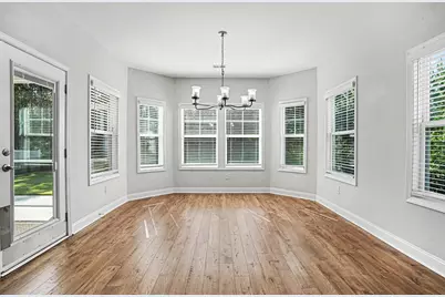 549 Indigo Bay Circle, Myrtle Beach, SC 29579 - Photo 13