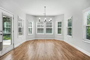 549 Indigo Bay Cir, Myrtle Beach, SC 29579 - Photo 13
