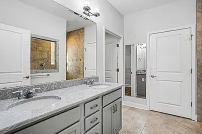549 Indigo Bay Circle, Myrtle Beach, SC 29579 - Photo 27
