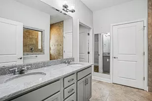 549 Indigo Bay Cir, Myrtle Beach, SC 29579 - Photo 27