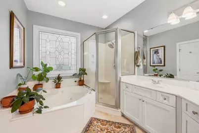 20 Ludlow Ct., Pawleys Island, SC 29585 - Photo 29