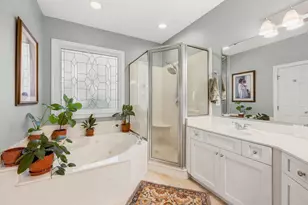20 Ludlow Ct, Pawleys Island, SC 29585 - Photo 29