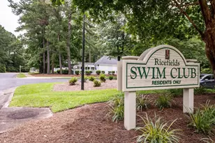 20 Ludlow Ct, Pawleys Island, SC 29585 - Photo 57