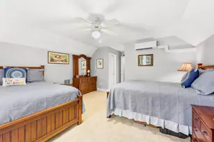 20 Ludlow Ct, Pawleys Island, SC 29585 - Photo 43