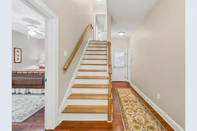 20 Ludlow Ct., Pawleys Island, SC 29585 - Photo 41