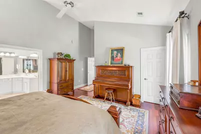 20 Ludlow Ct., Pawleys Island, SC 29585 - Photo 27