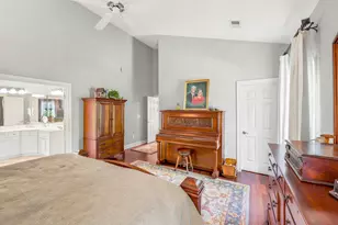 20 Ludlow Ct, Pawleys Island, SC 29585 - Photo 27